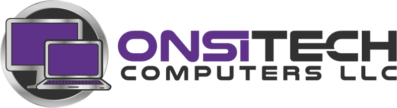 Onsitech Computers LLC